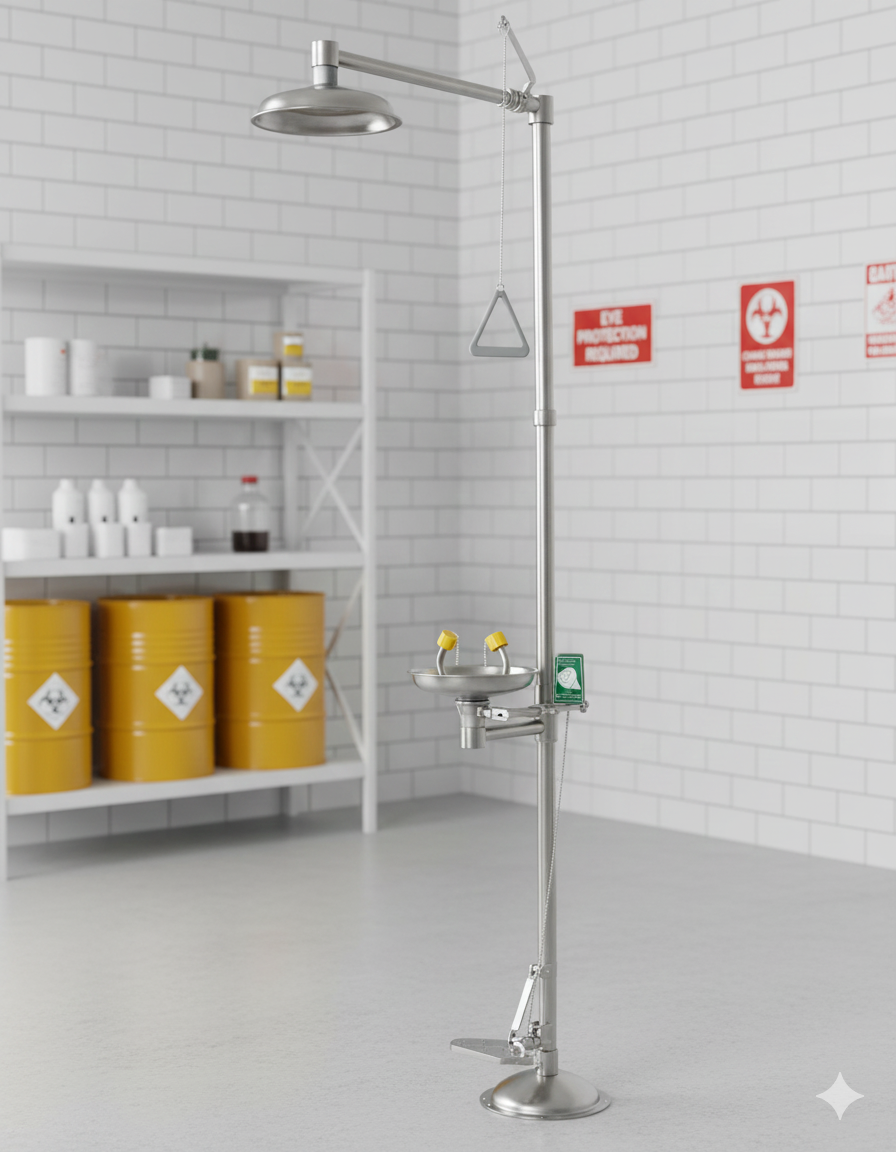 Güvenlik Ürünleri