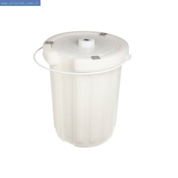 Dewar Kabı HDPE Nalgene