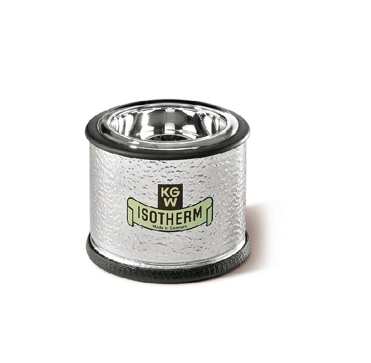 Dewar Kabı Sch-Cal Serisi