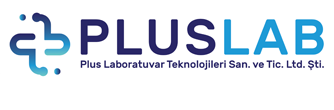 Plus Laboratuvar Teknolojileri San. ve Tic. Ltd. Şti